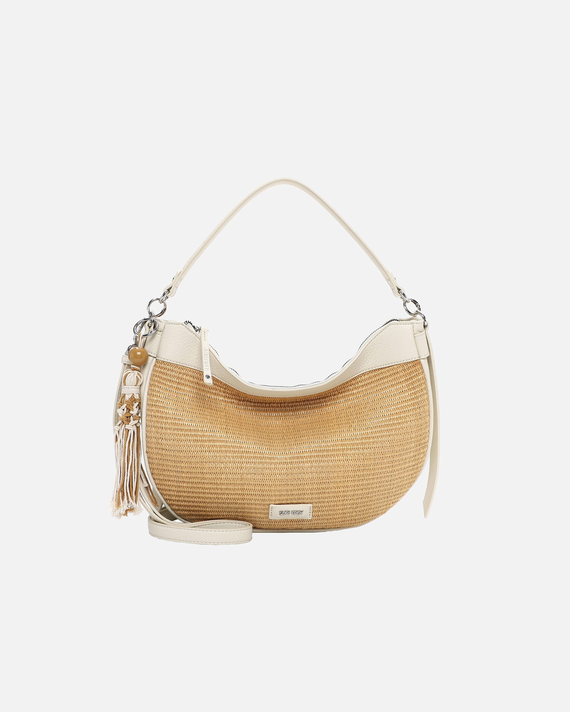 Sac pour Femme SURI FREY Poche SFY Lovely One Size