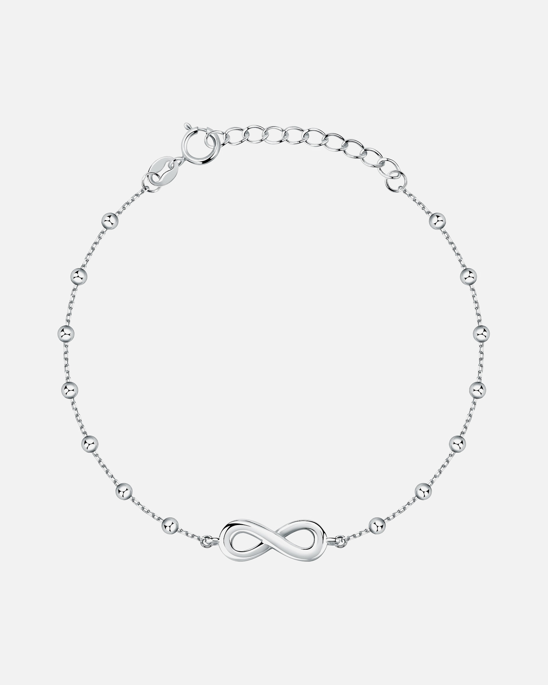 Bracelet pour Femme FAVS Bracelets One Size