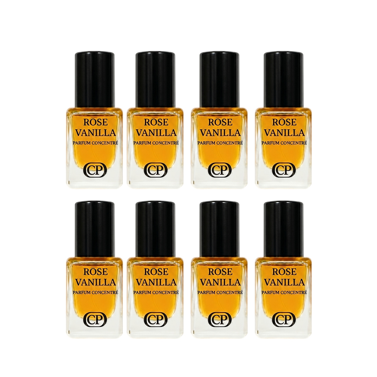 40 ml