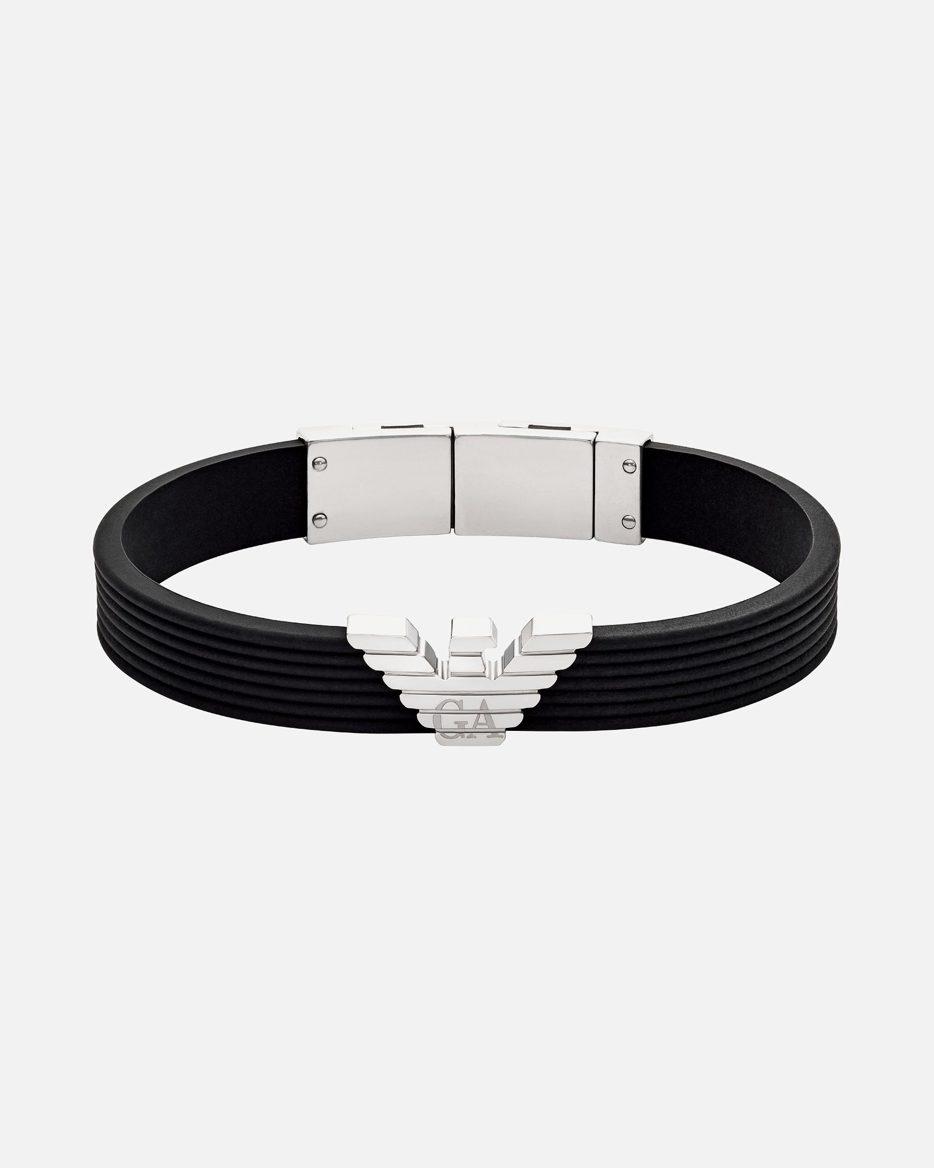 Bracelet pour Homme Emporio Armani Bracelets One Size