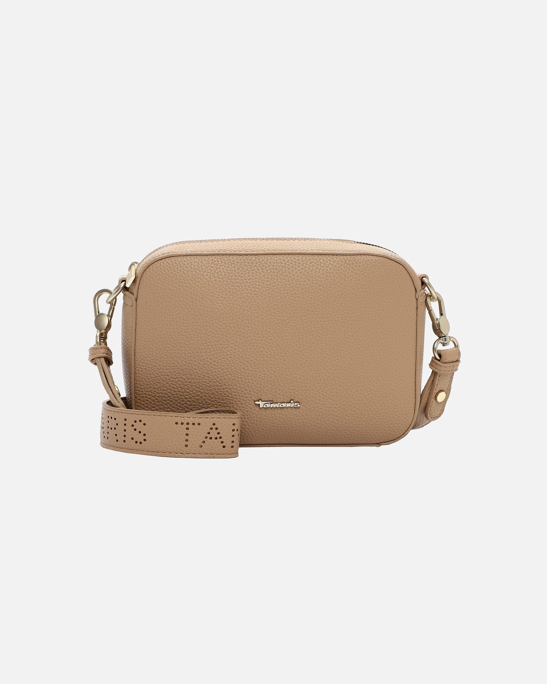 Sac Bandoulière pour Femme Tamaris Sac À Bandoulière TAS Kiri Sand