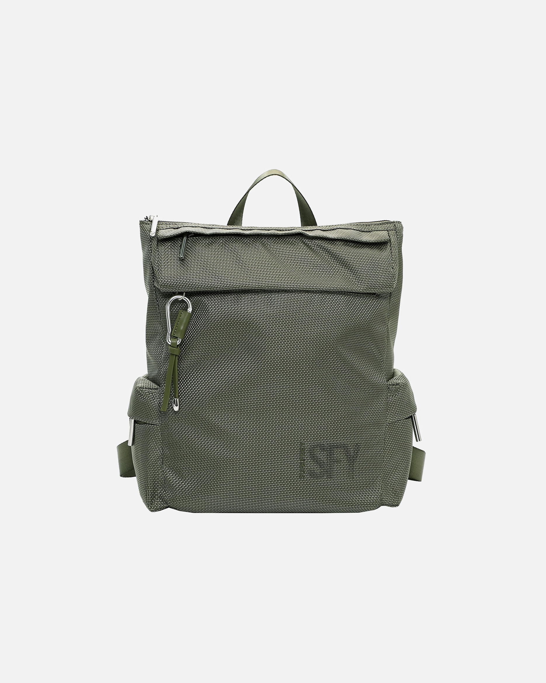 Sac Bandoulière pour Femme SURI FREY Sac À Dos SFY SURI Sports Marry Lightkhaki