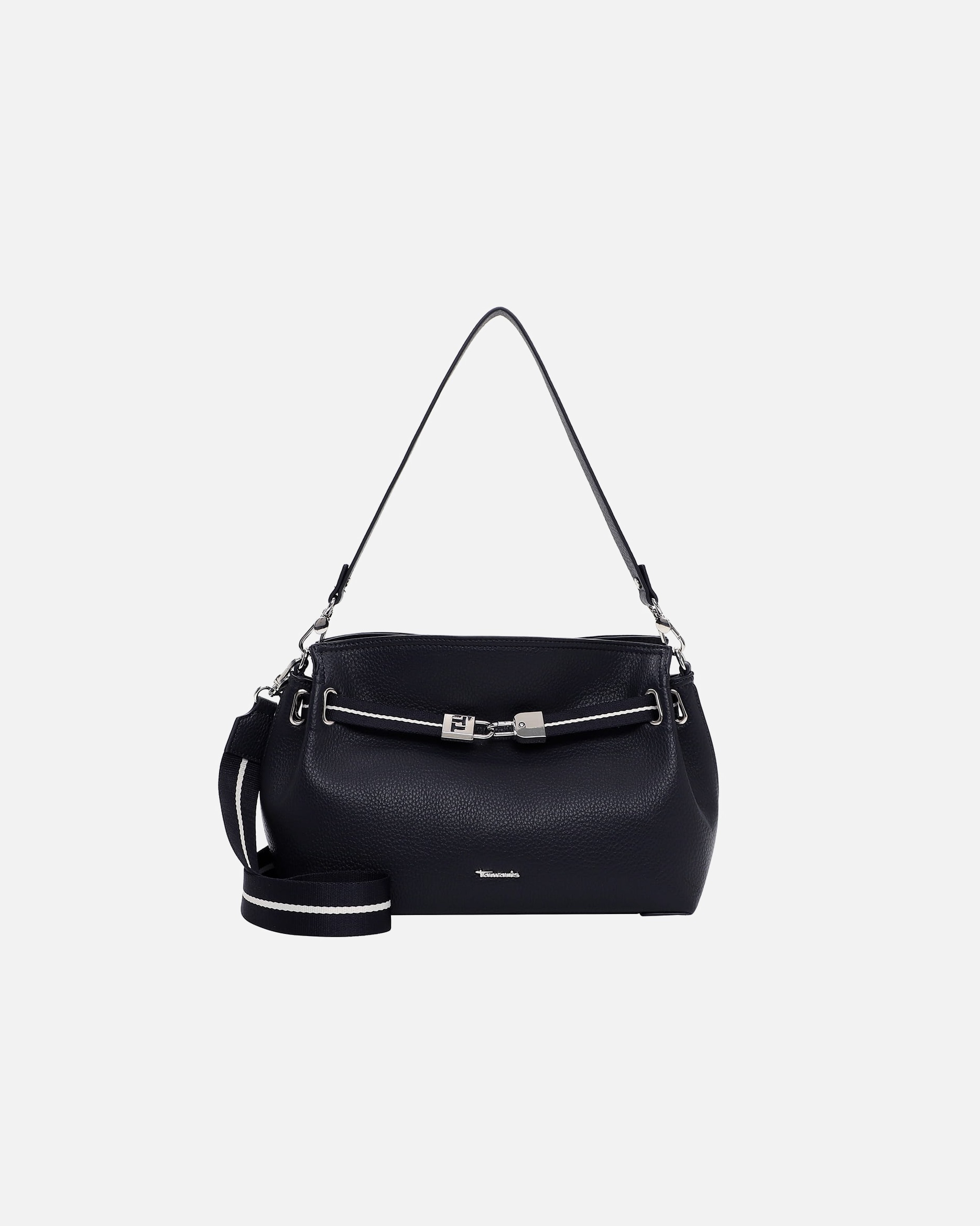 Sac Bandoulière pour Femme Tamaris Poche TAS Kirima Blue