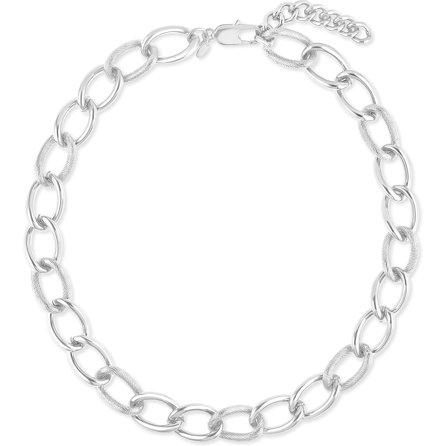 argent