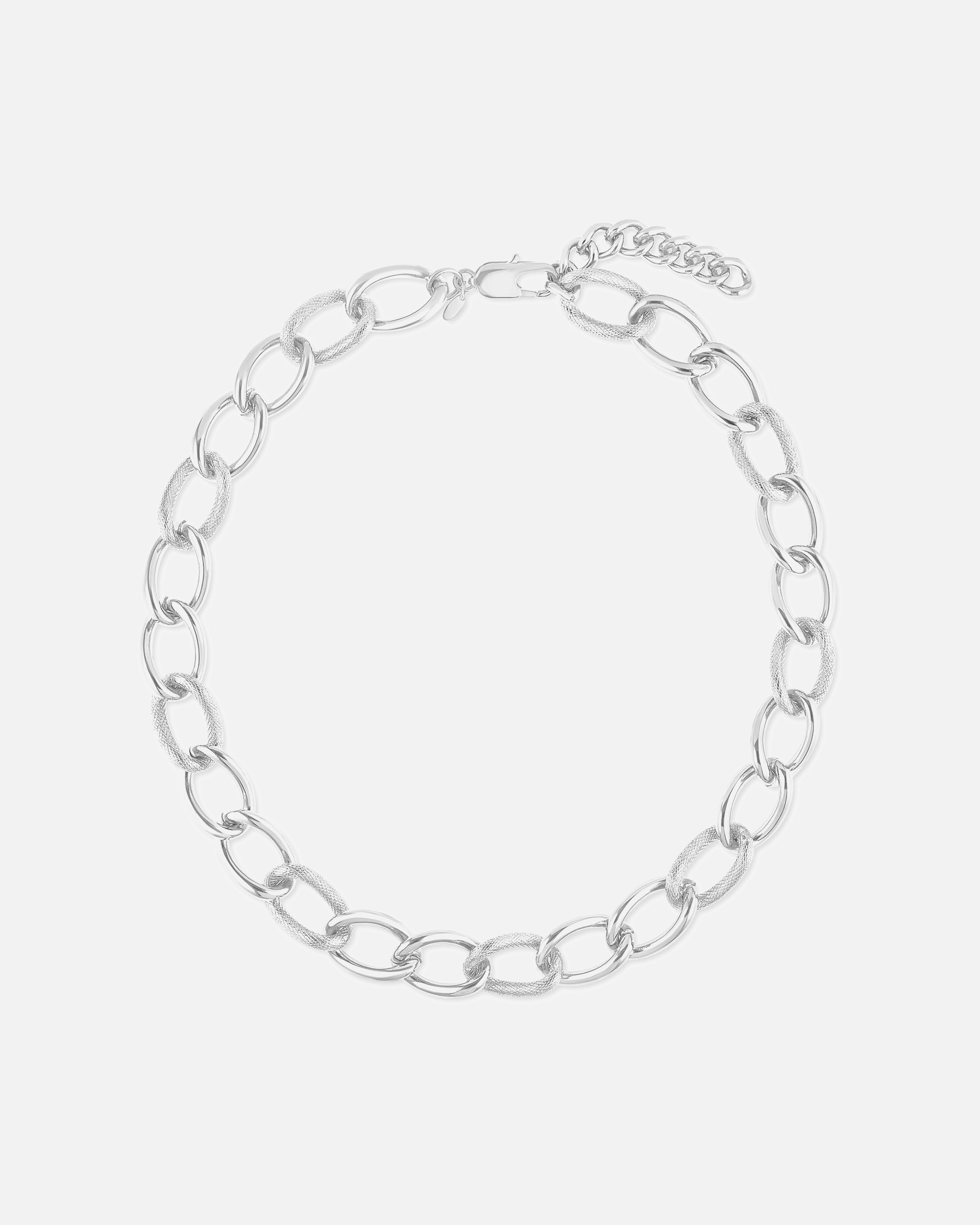 Bracelet pour Femme FAVS Bracelets argent