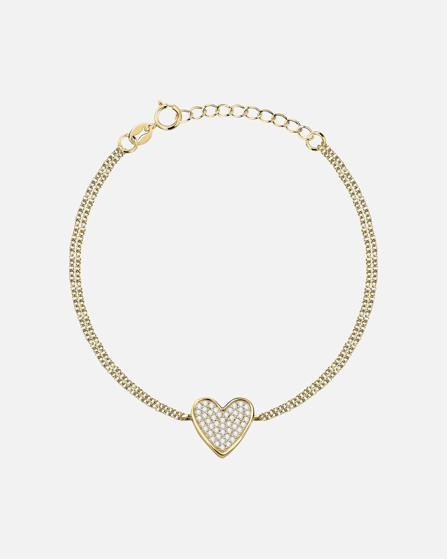Bracelet pour Femme FAVS Bracelets One Size