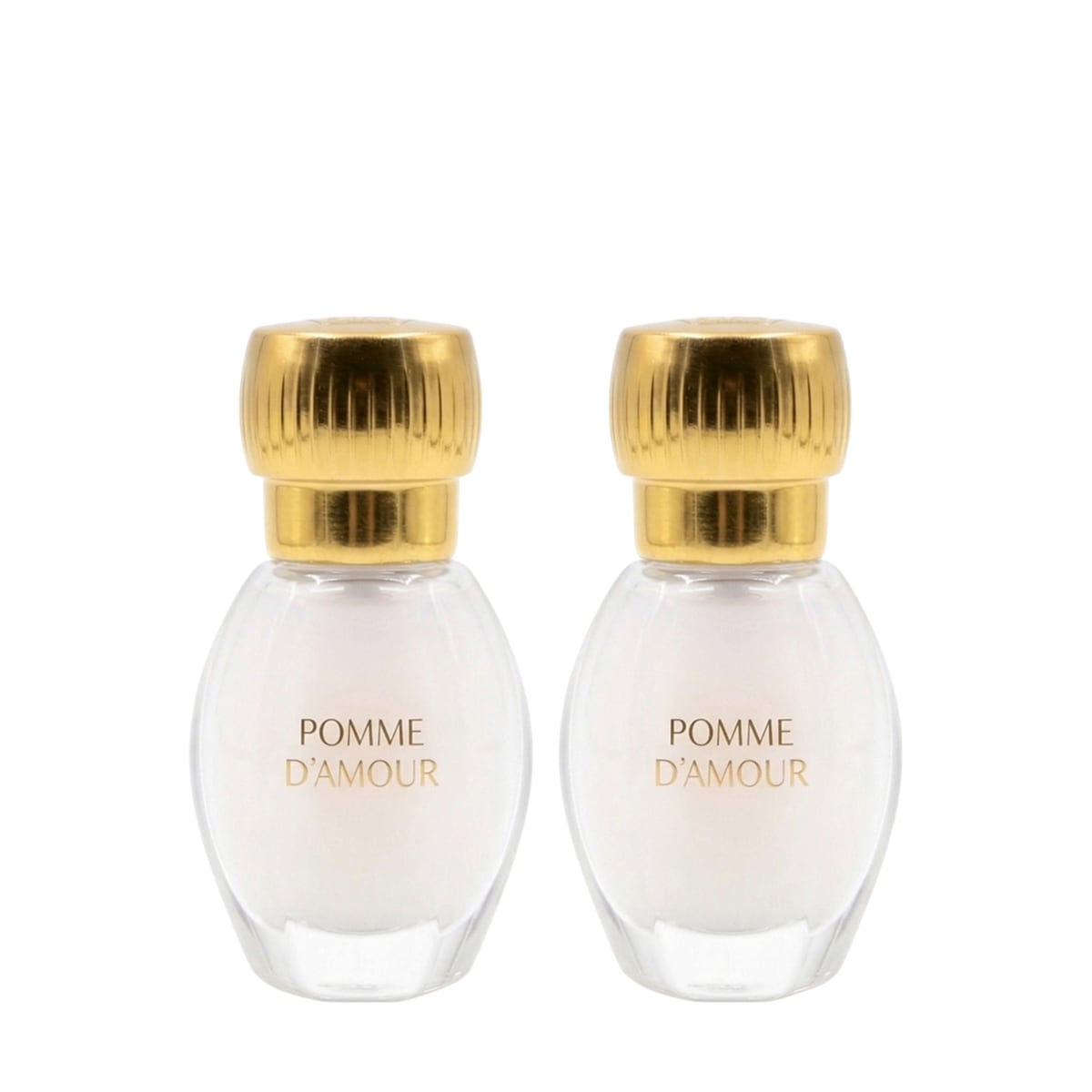 24 ml