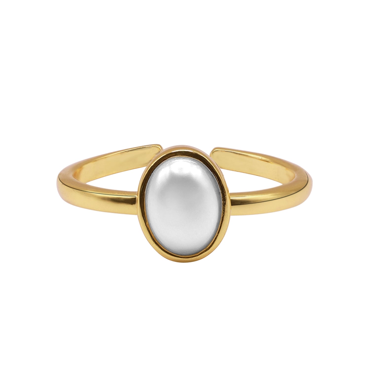 Goldfarben