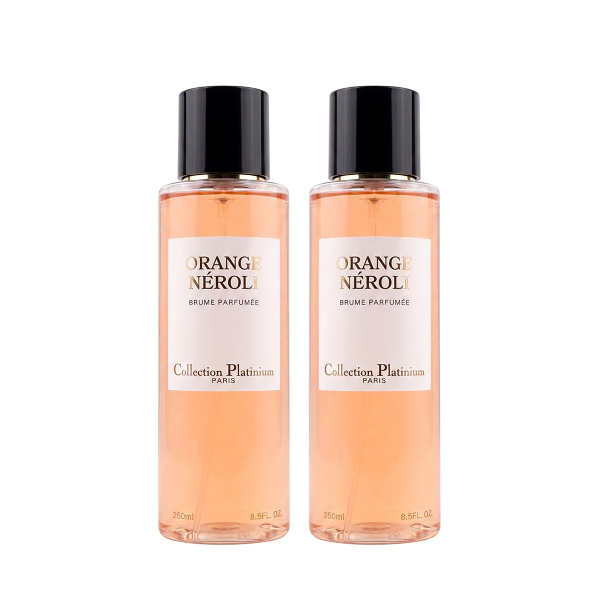500 ml