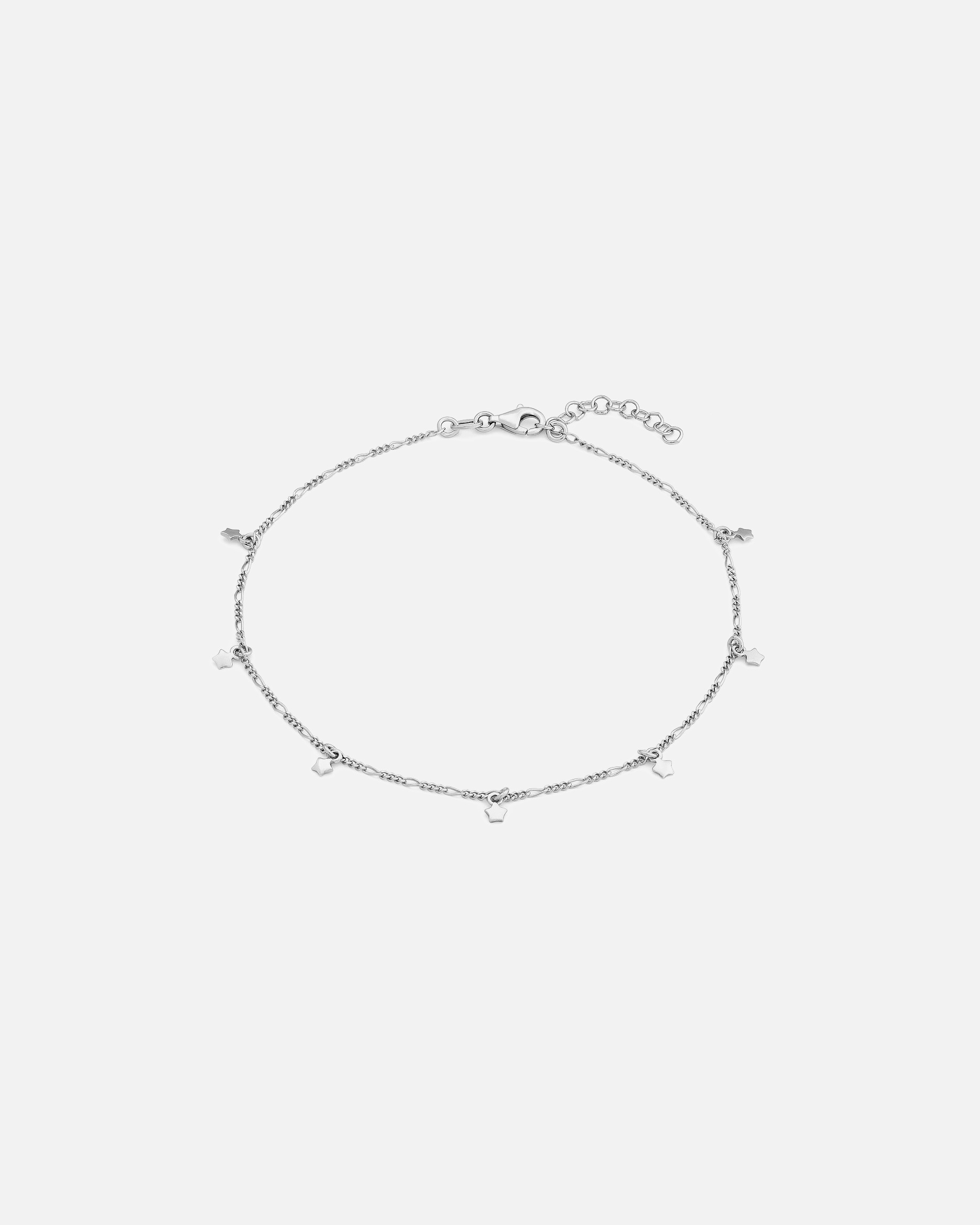 Collier pour Femme FAVS Chaînes One Size