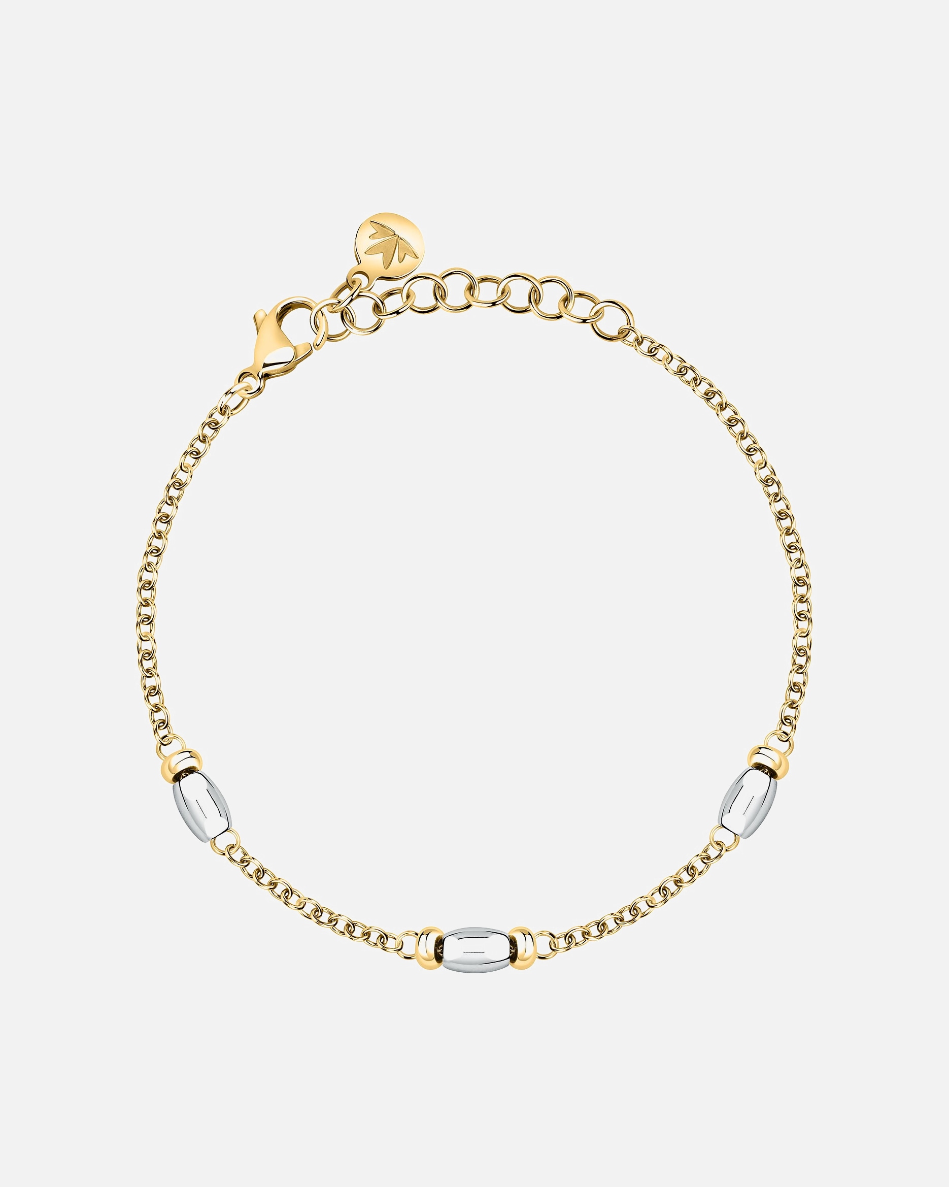 Bracelet pour Femme FAVS Bracelets One Size