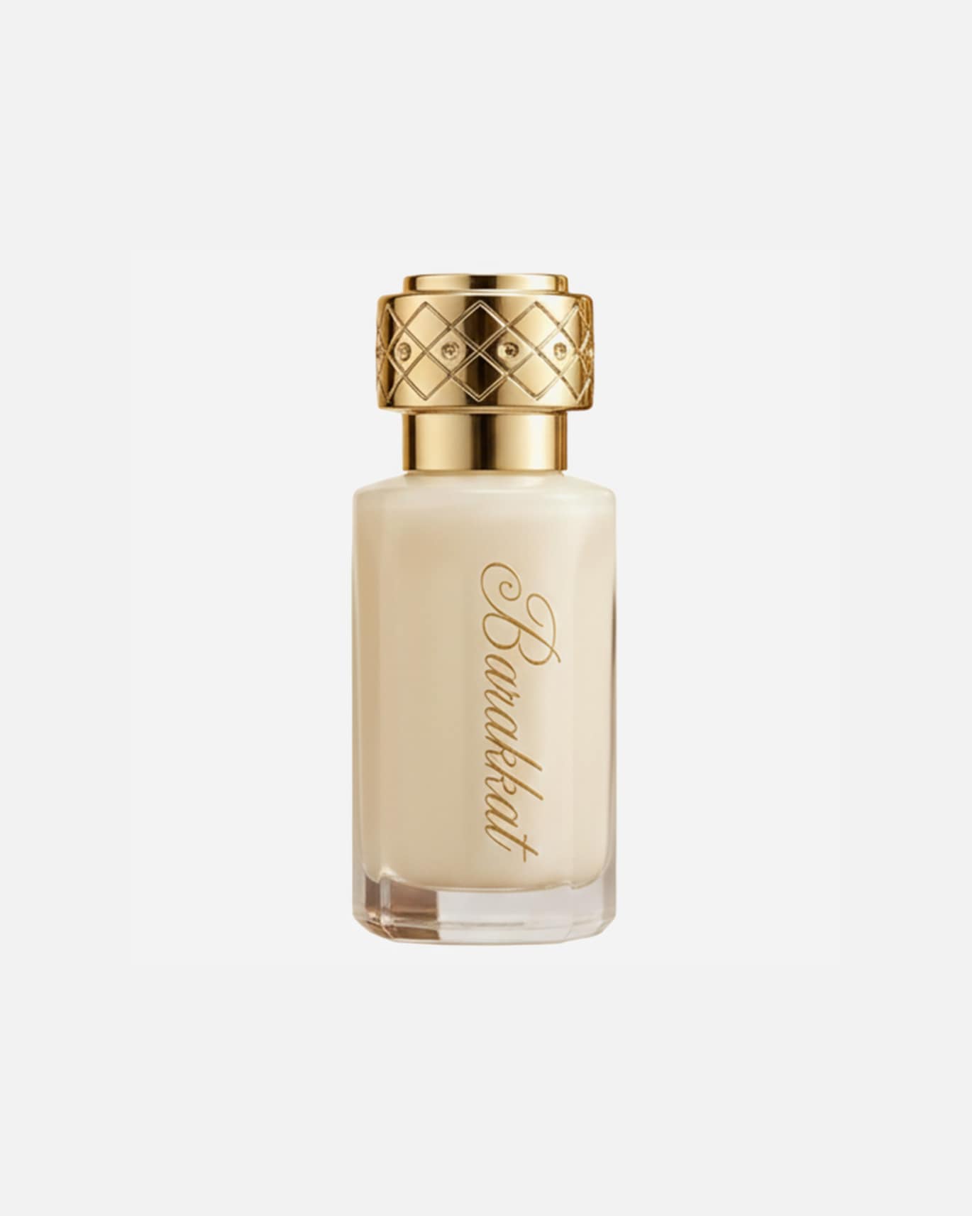 Parfum pour Unisexe Dubai Flower Default Brand Line Concentré de Parfum Musc Tahara Barakkat 12 ml