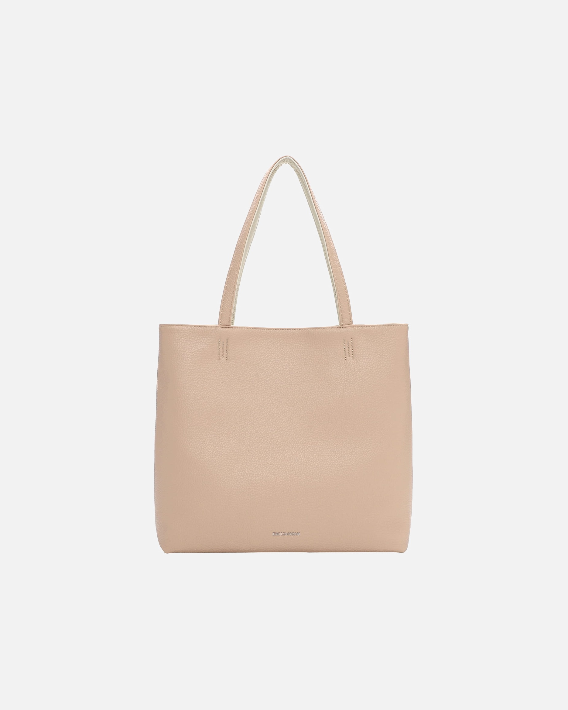 Sac pour Femme EMILY & NOAH Sac À Dos E&N Eva Lightrose