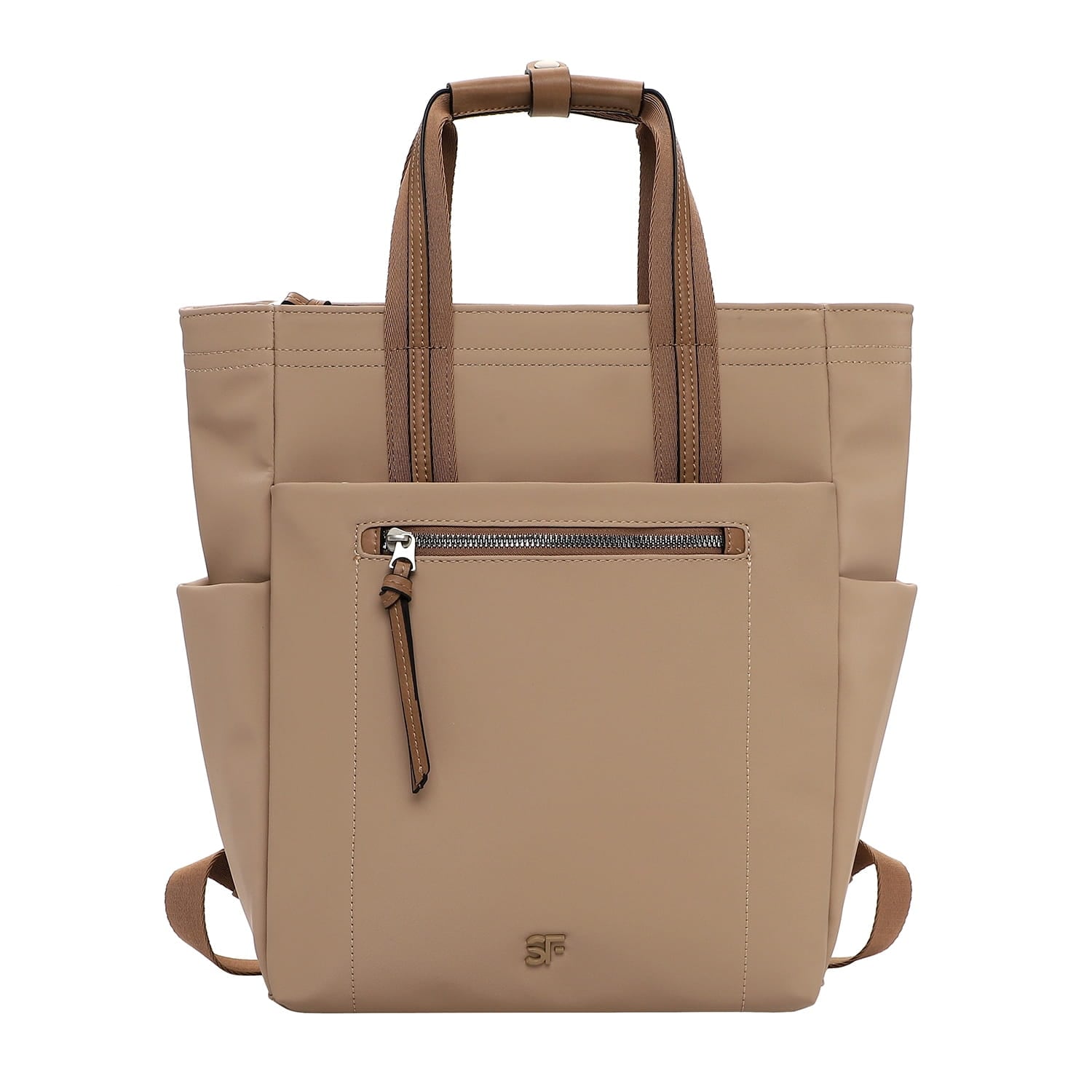 Taupe
