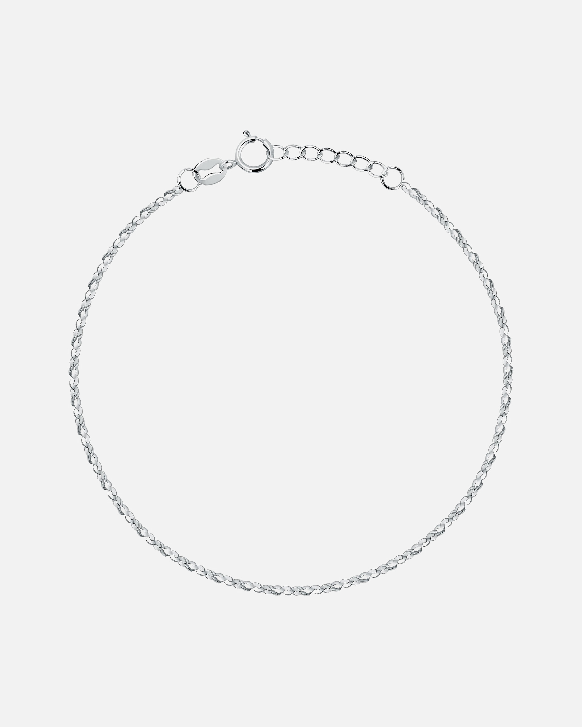 Bijou de cheville pour Femme FAVS Chaînes One Size