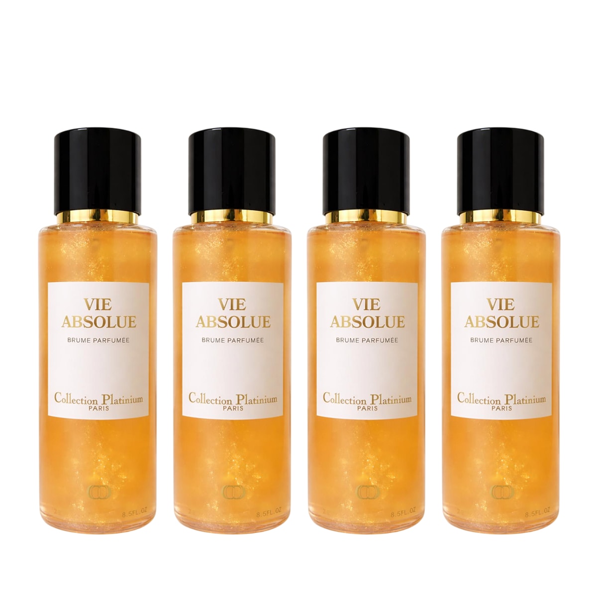 1000 ml