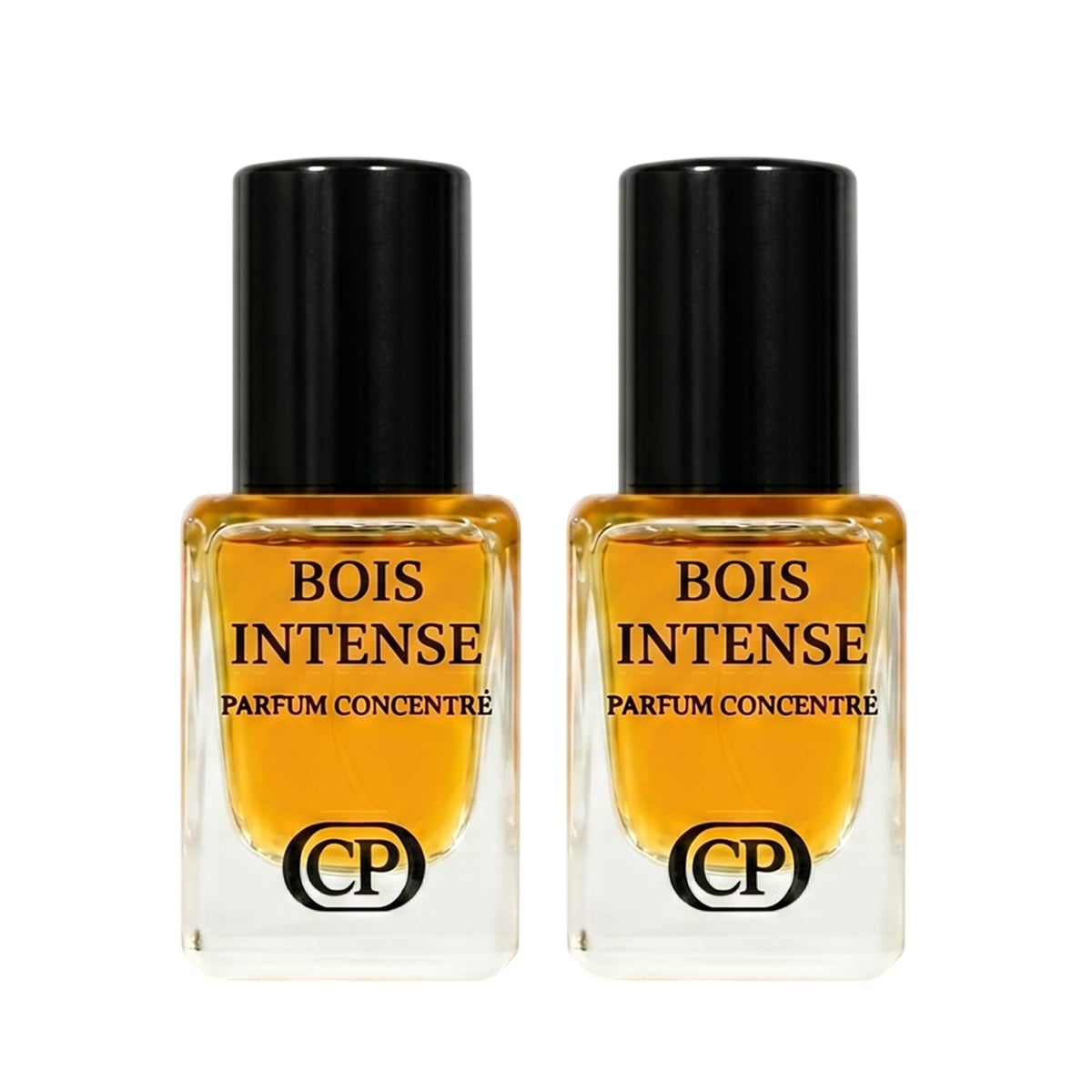 10 ml