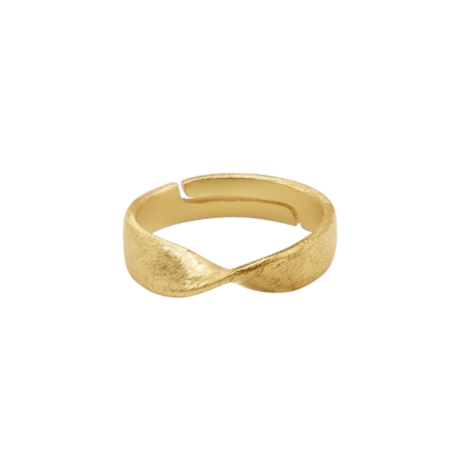 Goldfarben