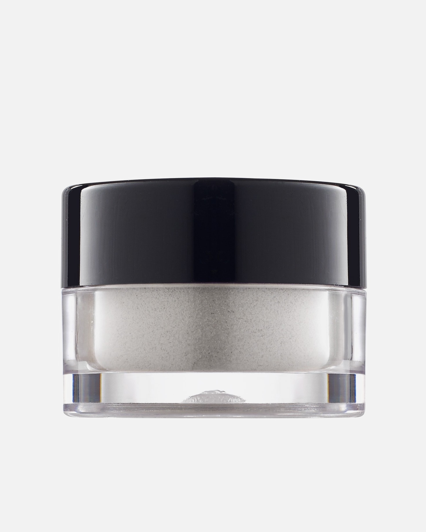 Ombre à paupières pour Femme PHYT'S Touches de Lumière Pépites d'Argent