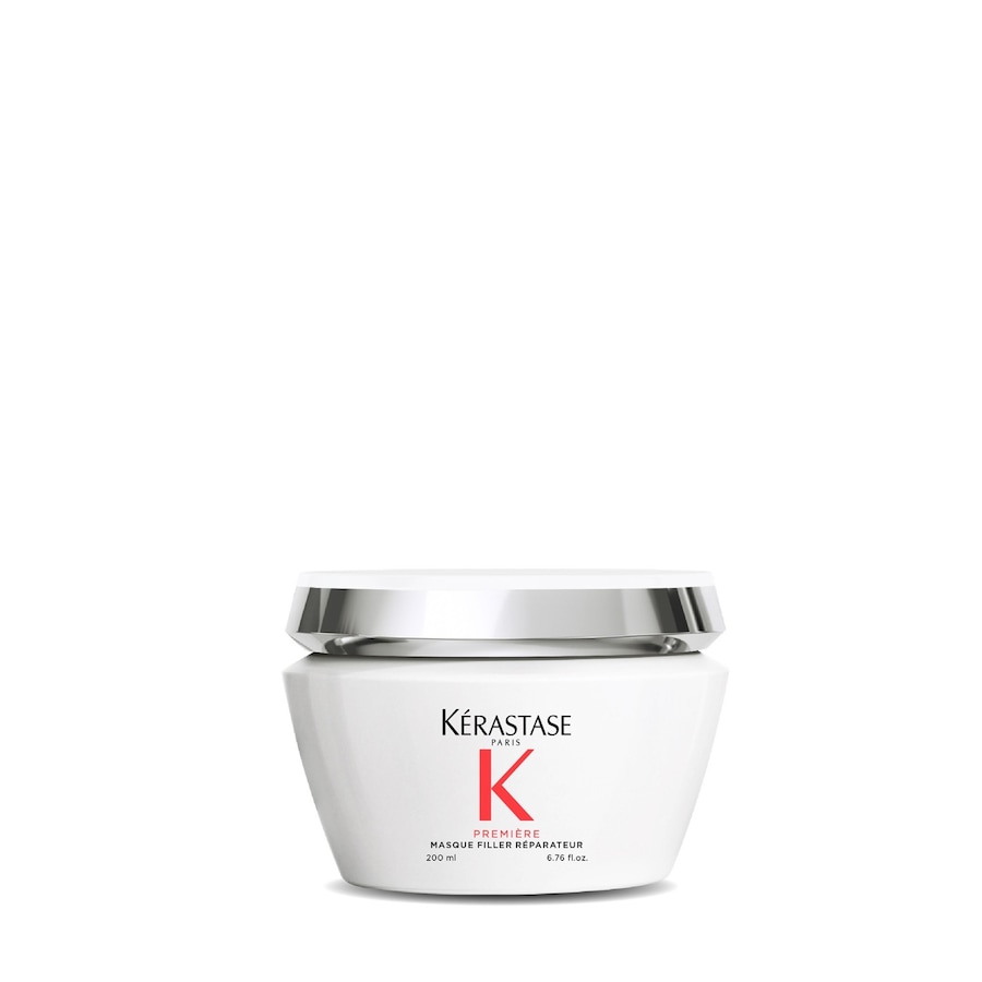 Kérastase - Première Masque Filler Réparateur Masque et cure cheveux 200 ml unisex