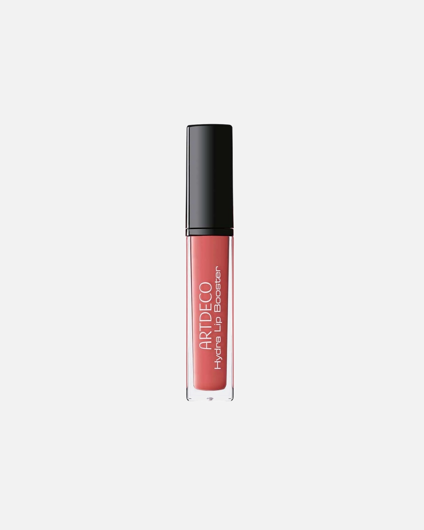 Gloss à lèvres pour Unisexe ARTDECO HYDRA LIP BOOSTER N° 12 translucent corn poppy