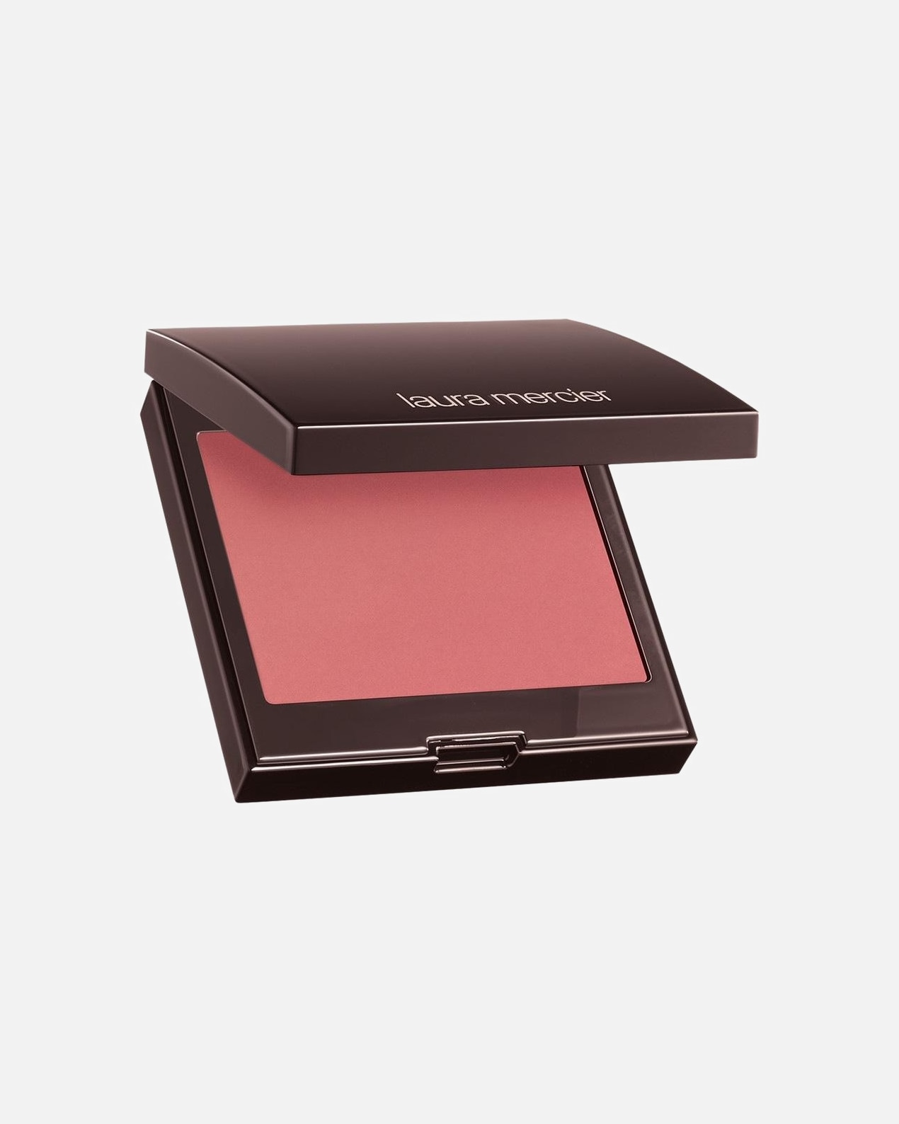 Blush pour Unisexe Laura Mercier Blush colour infusion ROSE