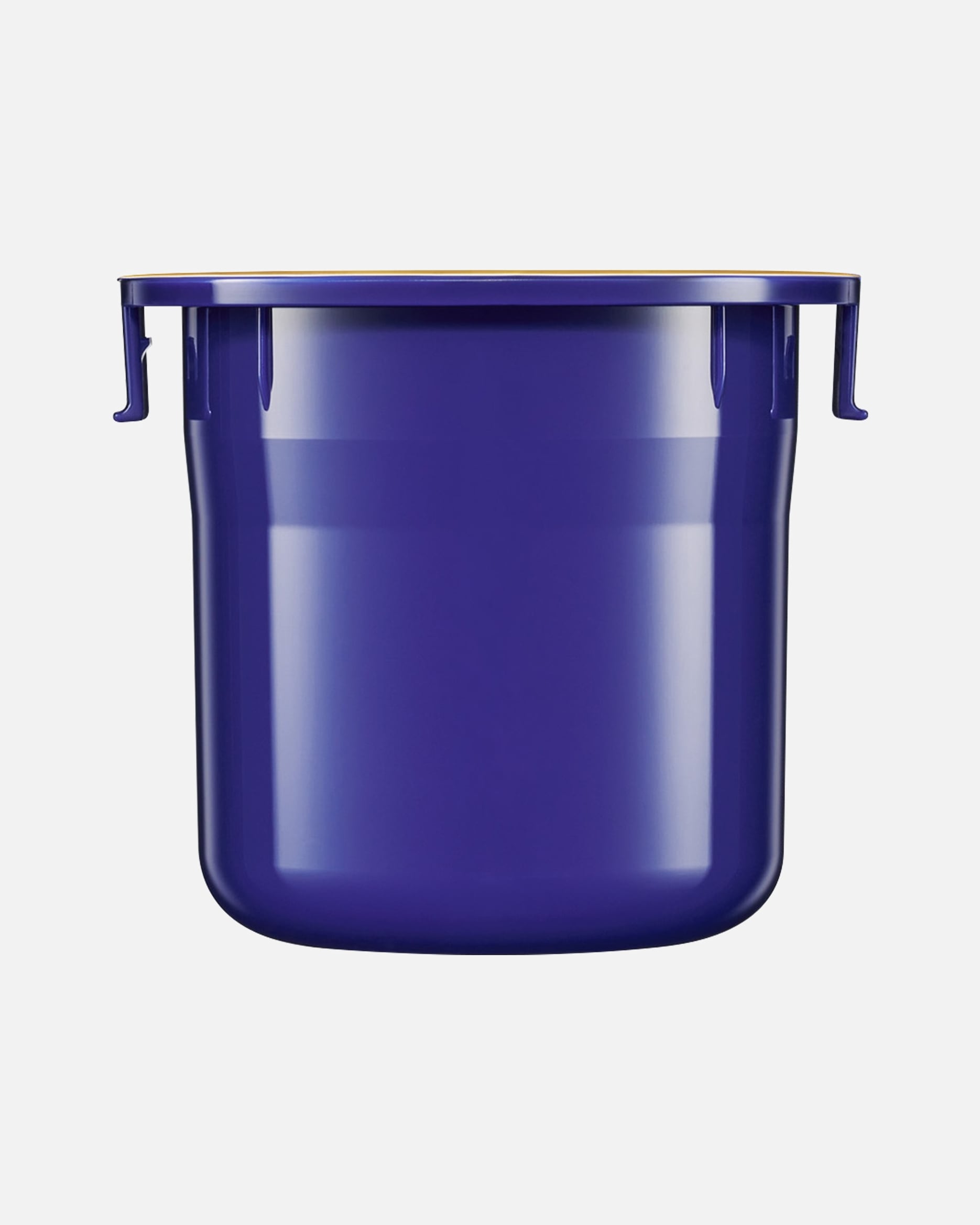 Soin anti-âge pour Femme Shiseido VITAL PERFECTION Crème Lift Fermeté Enrichie 50 ml - Recharge