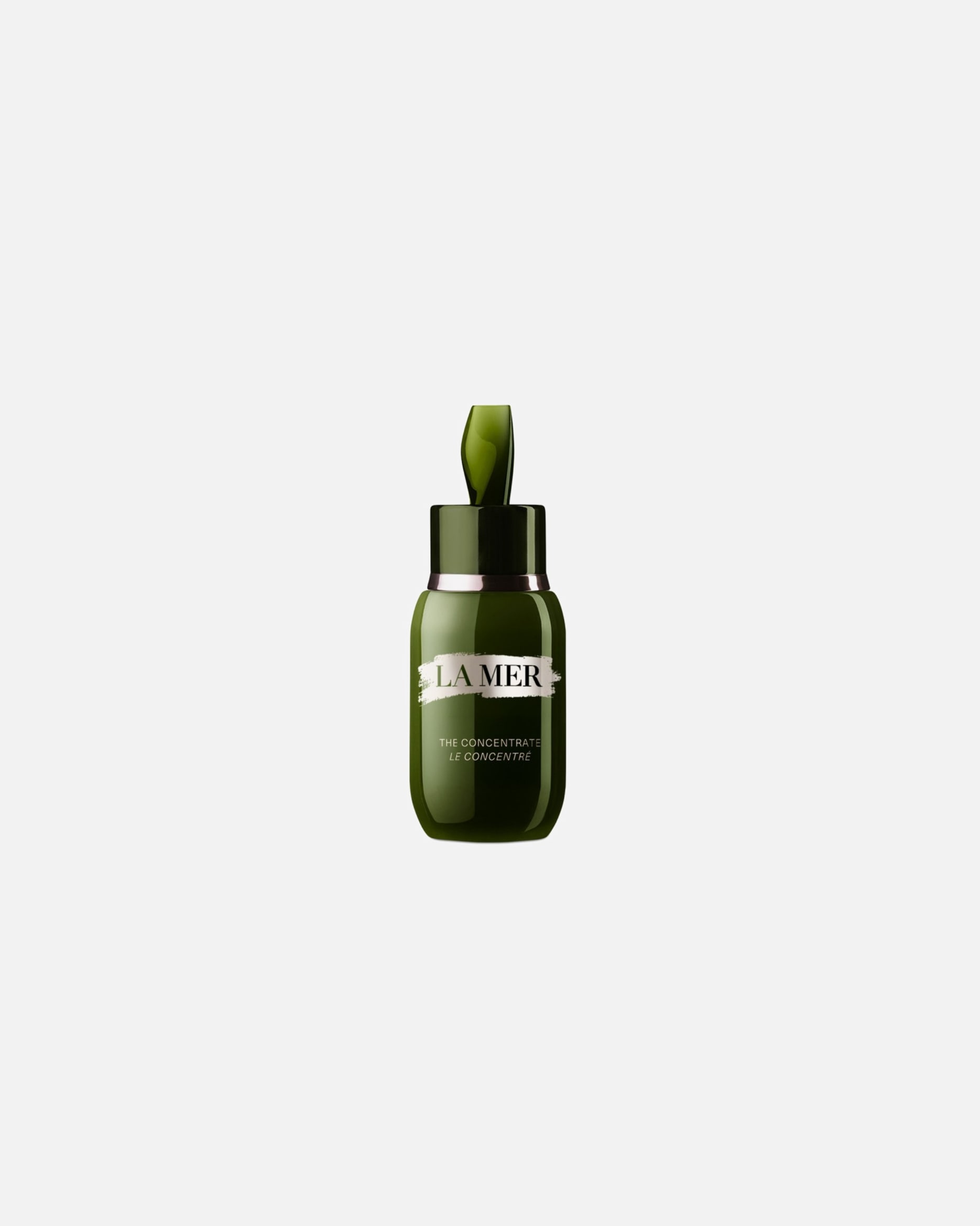 Sérum hydratant pour Unisexe La Mer Spezialisten Le Concentré Sérum Visage 30 ml