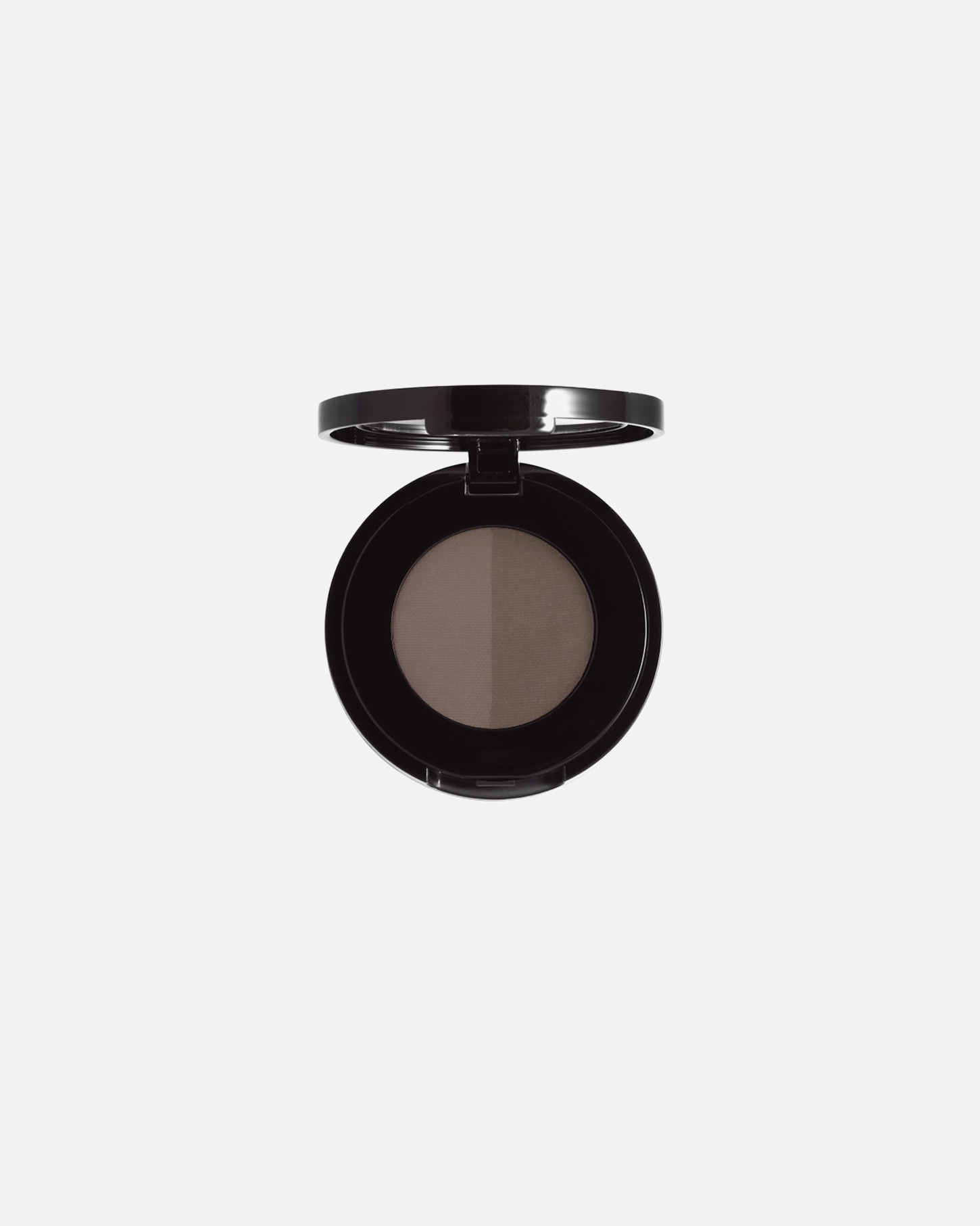 Poudre pour les sourcils pour Unisexe Anastasia Beverly Hills Brow Powder Duo Ash Brown