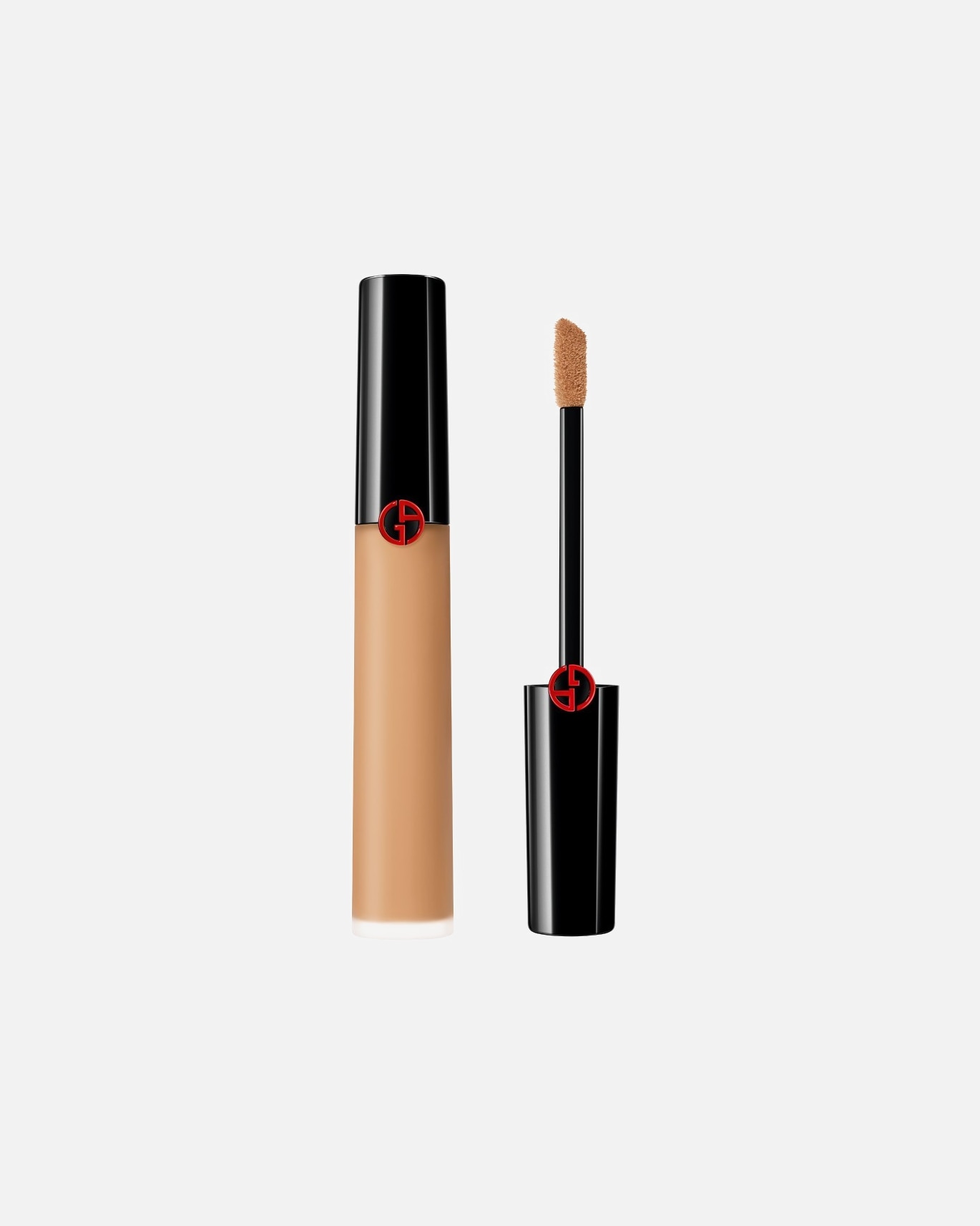 Correcteur pour Unisexe Armani Power Fabric High Coverage Stretchable 6,5