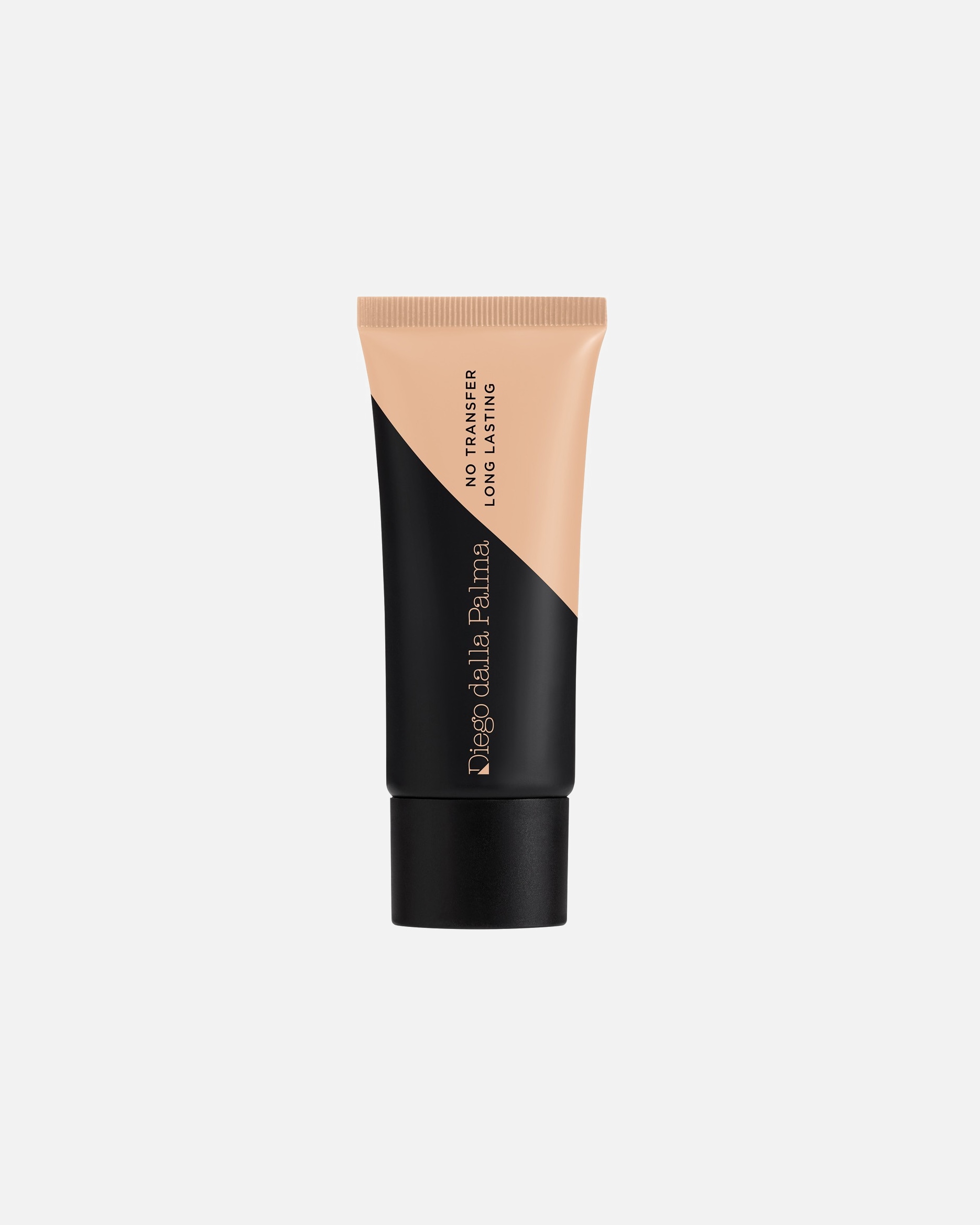 Fond de teint pour Unisexe Diego dalla Palma Stay On Me Foundation 262N