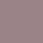 Aconite
