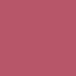 1 Everyone`s Nude-Pink