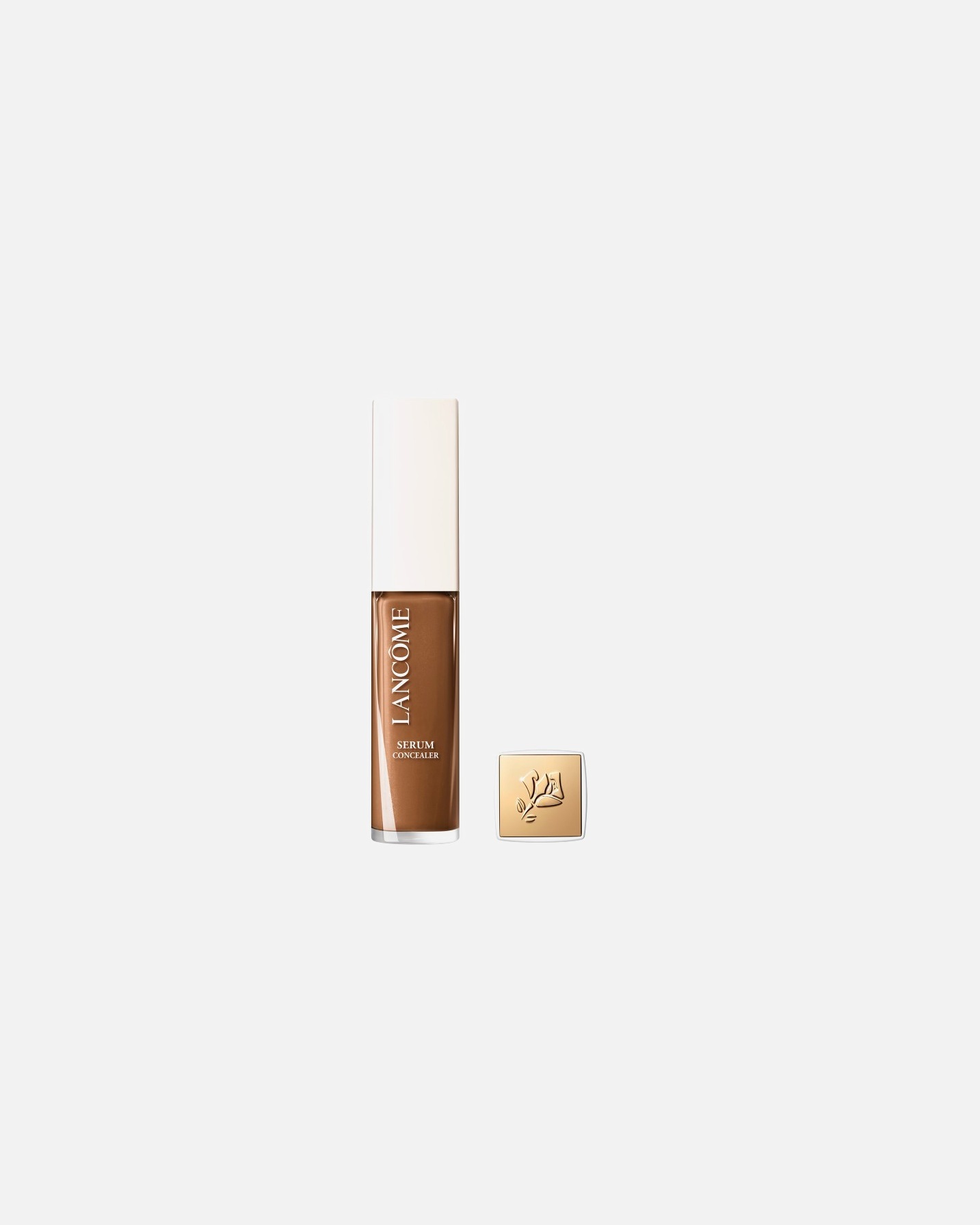 Correcteur pour Unisexe Lancôme Teint Idole Ultra Wear Care & Glow Concealer 530W