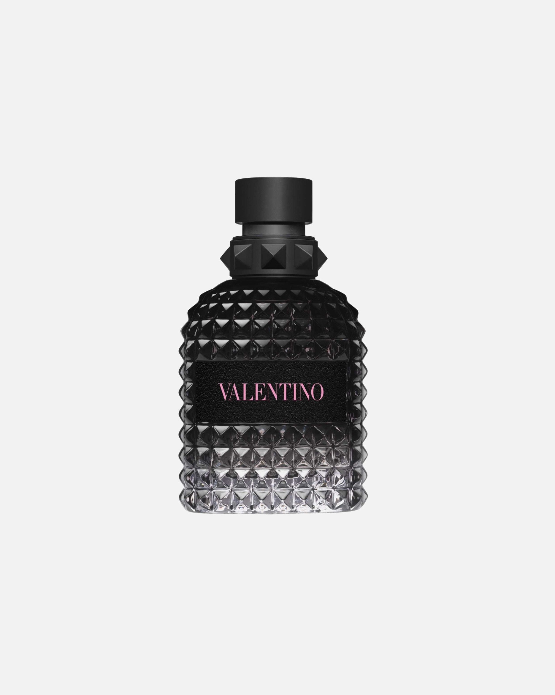 Eau de toilette pour Homme Valentino Born In Roma Uomo 50 ml