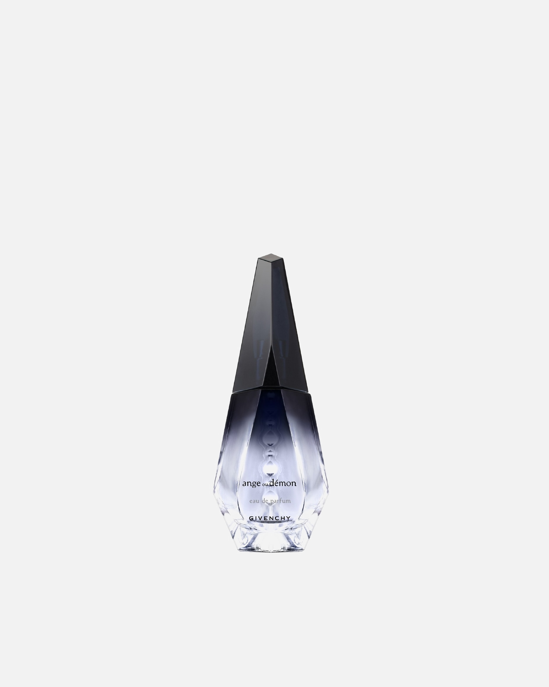 Eau de parfum pour Femme Givenchy Ange ou Démon 30 ml