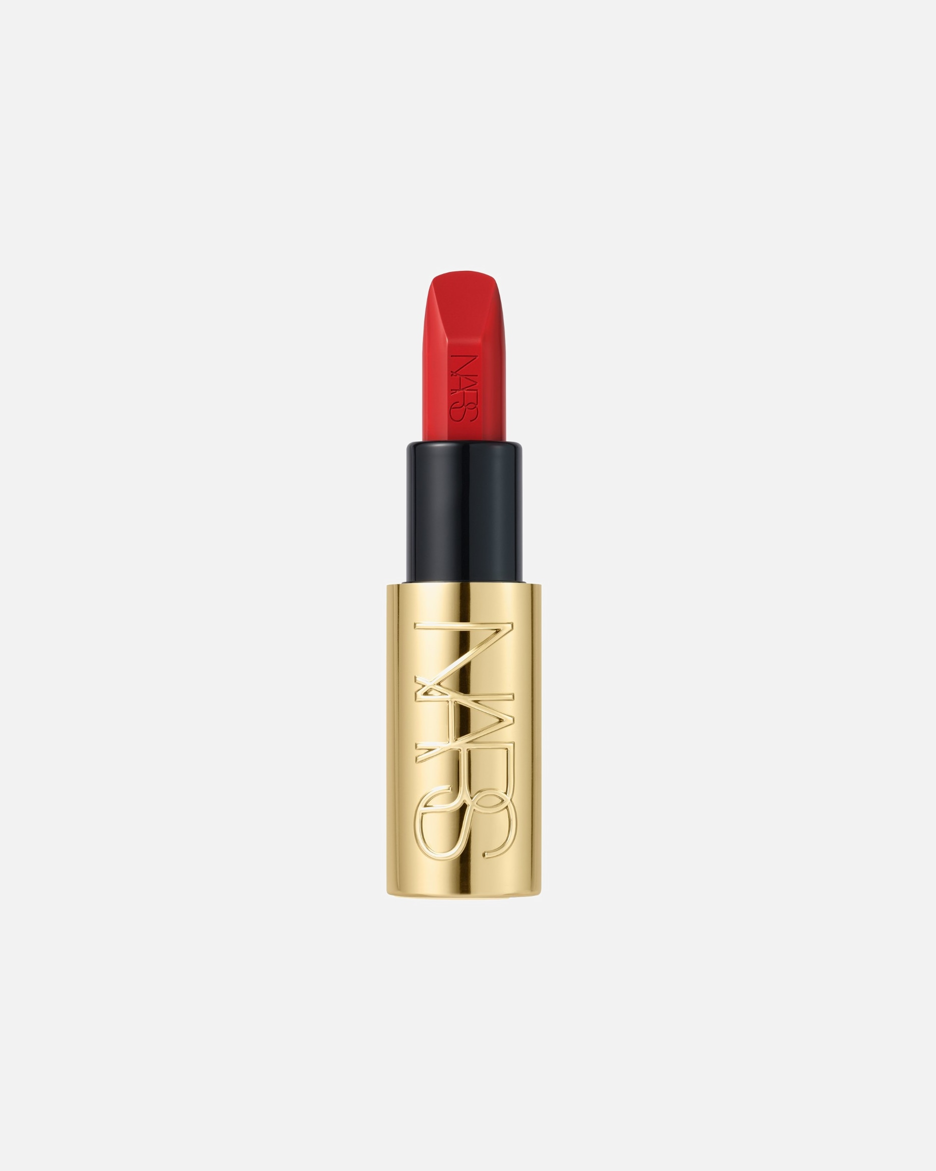 Rouge à lèvres pour Unisexe NARS Ultimate Luxury Esplicit Lipstick Longlasting 3.8 g