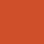 12B Sweet Tangerine