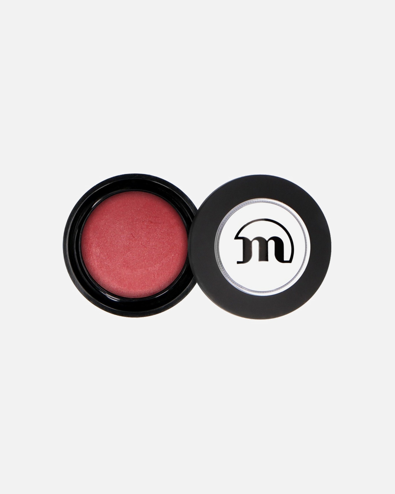 Blush pour Unisexe Make-up Studio Blush Lumière - Soft Peach Blush Lumière - Rich Red