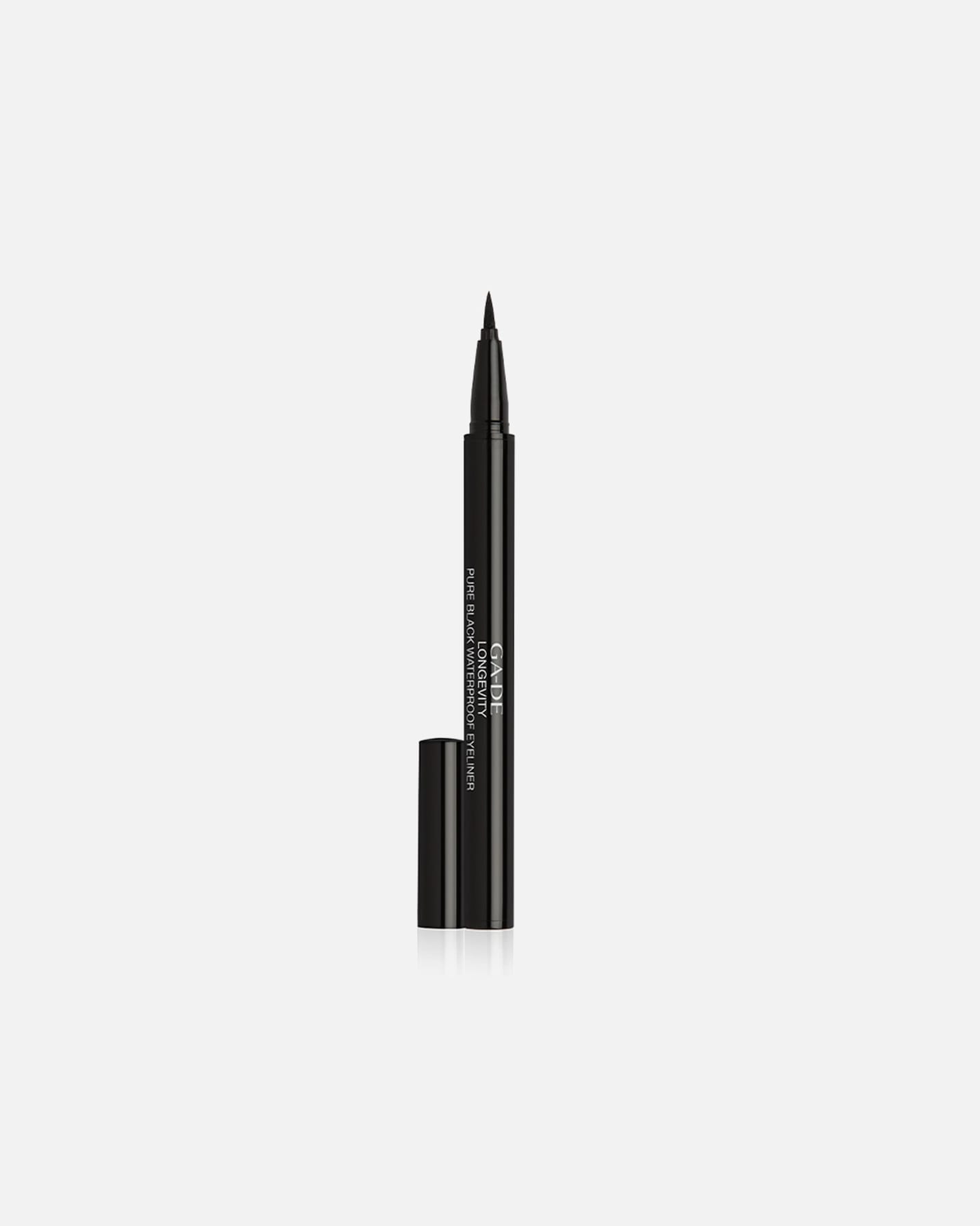 Eyeliner pour Unisexe GA-DE 0.4 Grammes