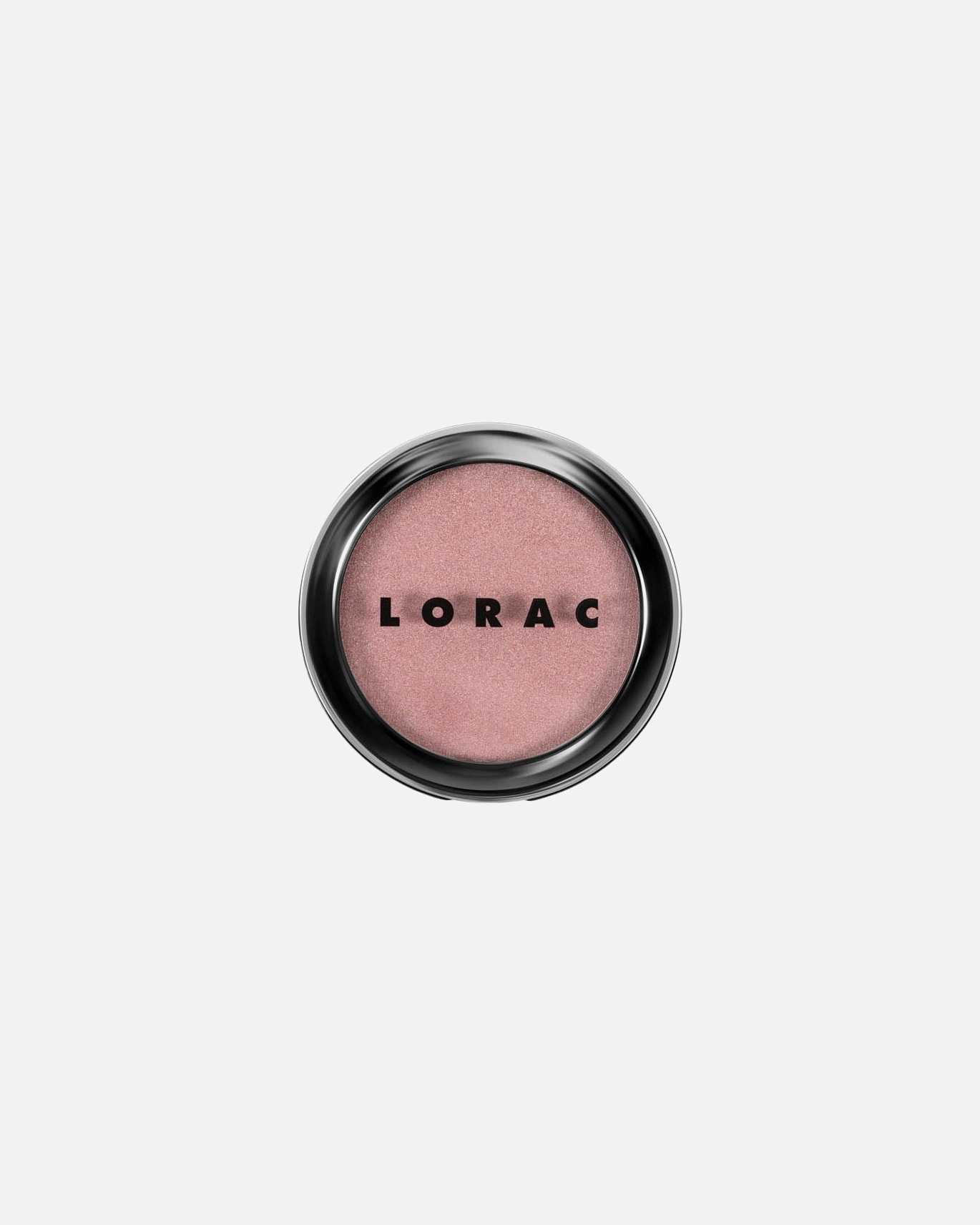 Illuminateur de teint pour Unisexe Lorac Light Source D5AA99 - BOLD SPRIT (ULTA)