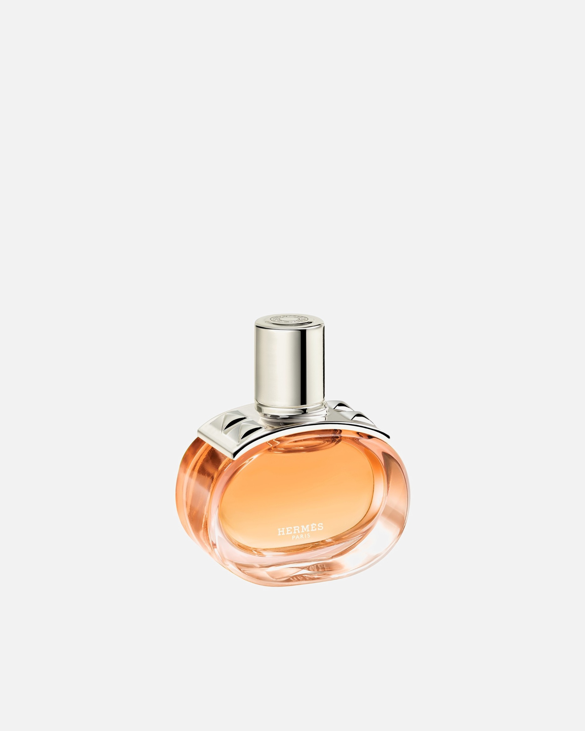 Eau de parfum pour Femme HERMÈS Barénia Pleine Fleur 30 ml - Rechargeable