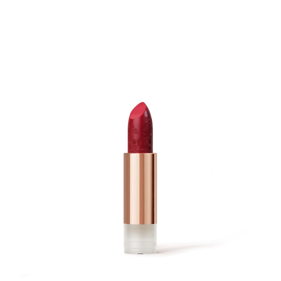 La Perla Beauty - Recharge Rouge à Lèvres Hydratant Rouge à lèvres 3.5 g Rouge foncé unisex
