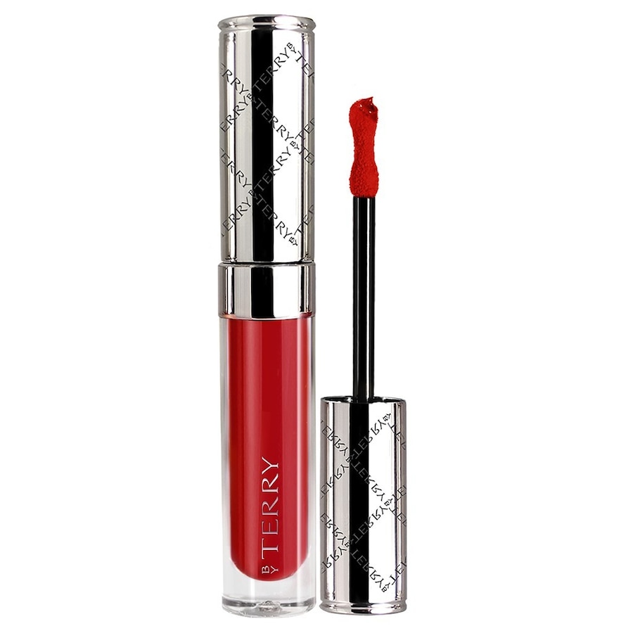 By Terry - Game of Light TERRYBLY VELVET ROUGE - Rouge à lèvres Gloss 2 ml Rouge unisex