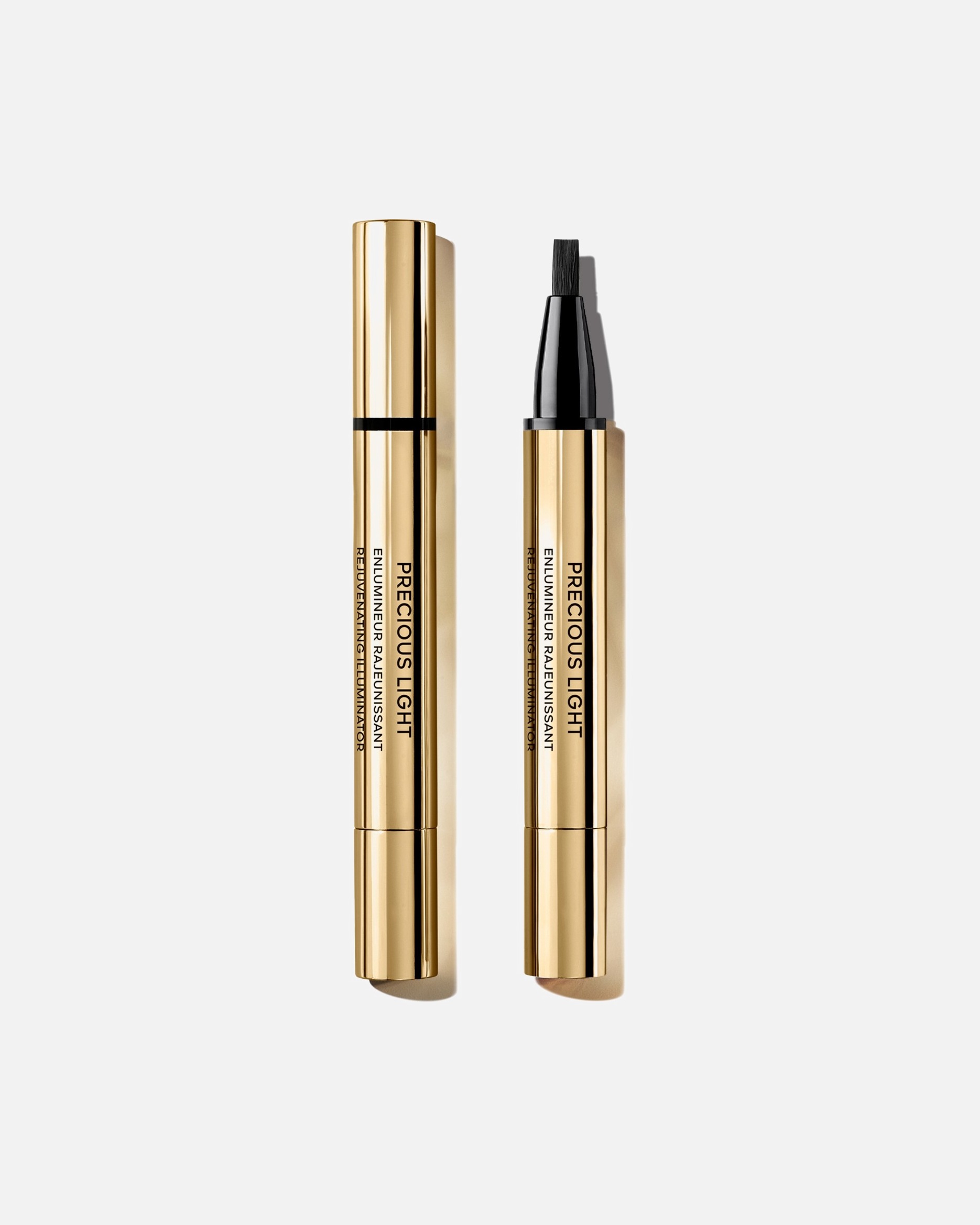 Correcteur pour Unisexe Guerlain PRECIOUS LIGHT 2
