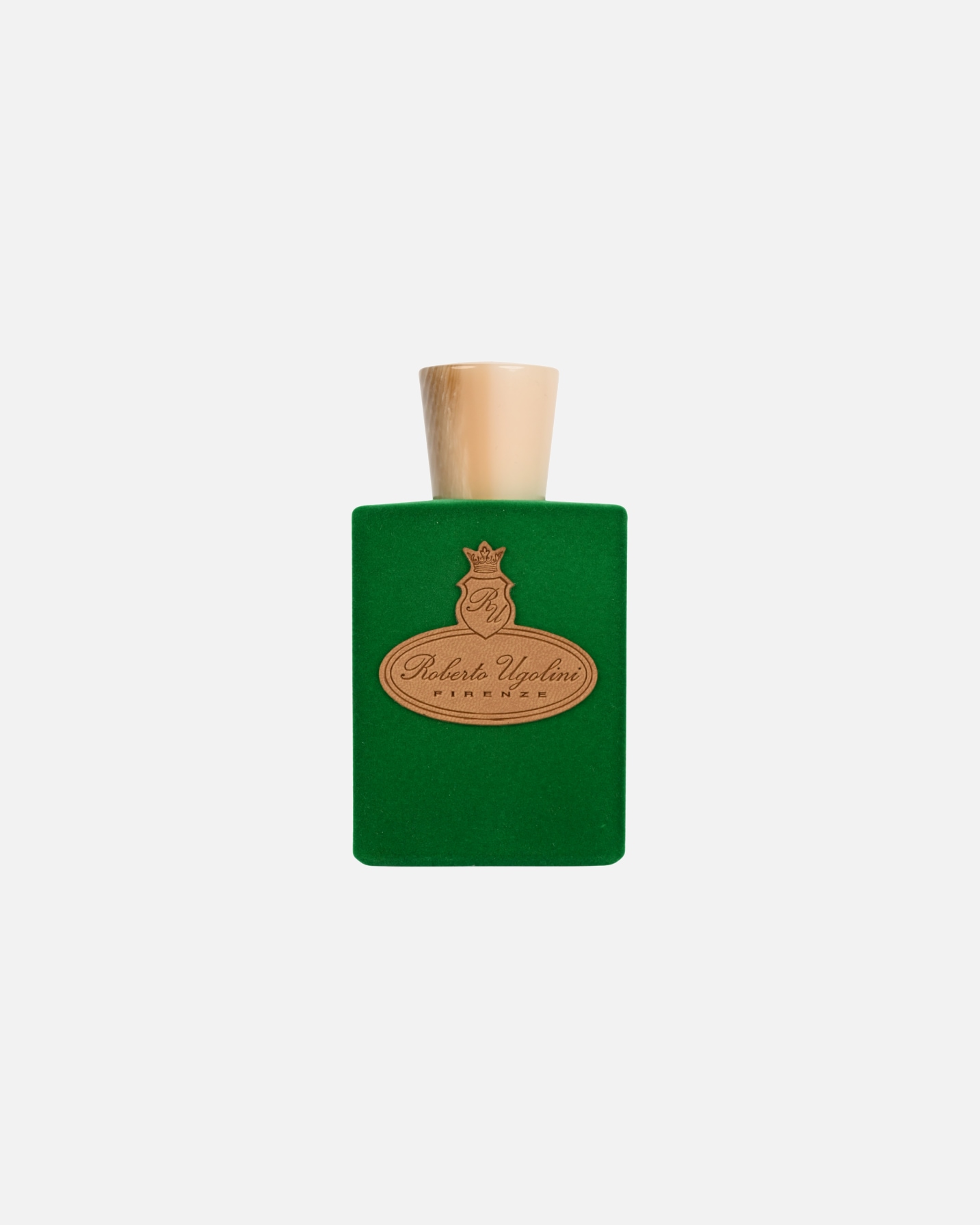 Parfum pour Unisexe Roberto Ugolini Giardino di Boboli 100 ml
