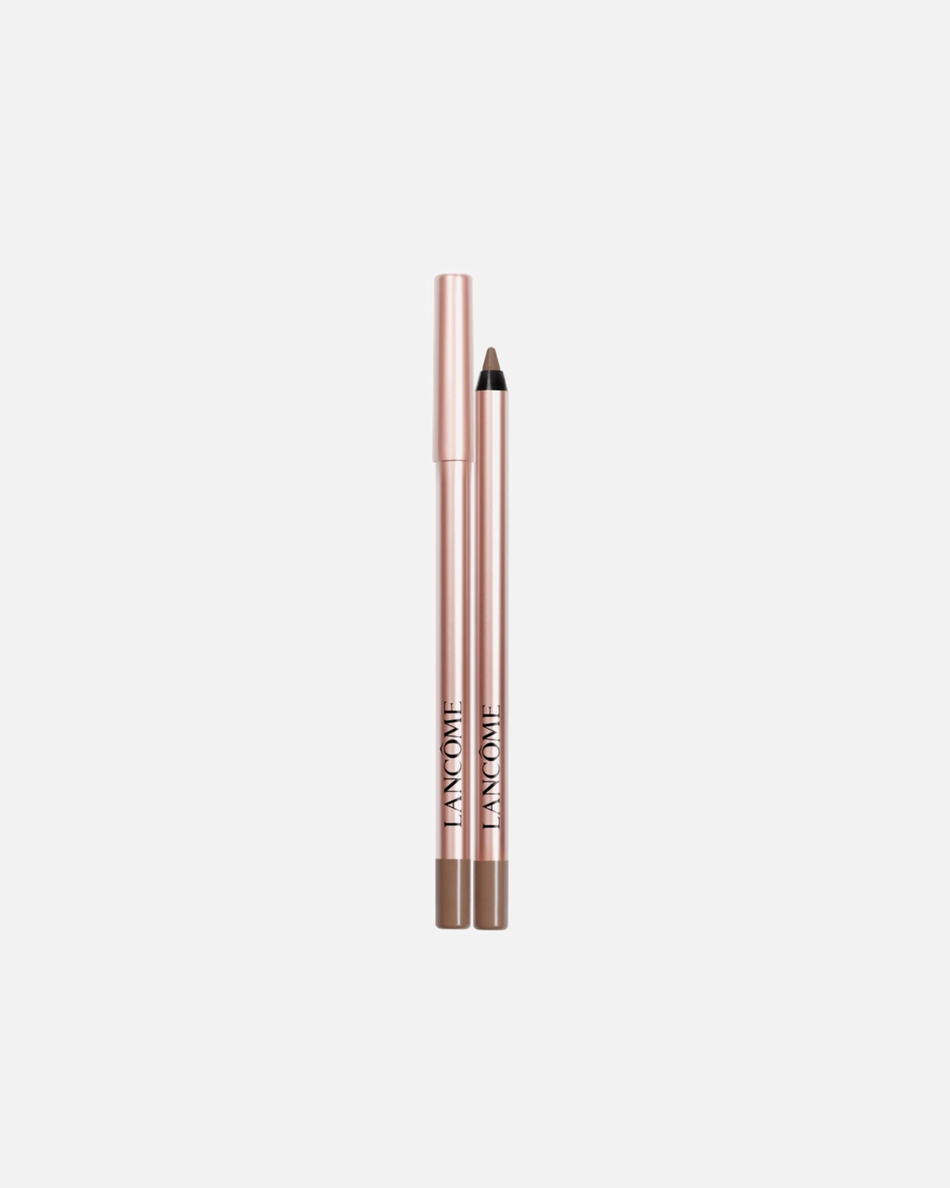 Crayon à lèvres pour Unisexe Lancôme Lip Idôle Lip Shaper Creamy Matte 1.2 ml