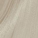 1011 BLONDE CENDRÉMENT