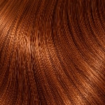 07,4 Golden Copper - Format voyage