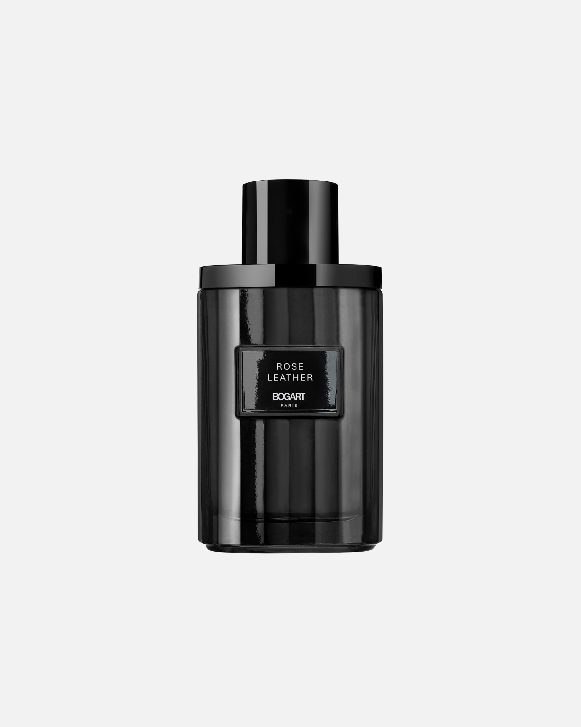 Eau de parfum pour Homme Rose Leather 110 ml